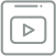 Rutube